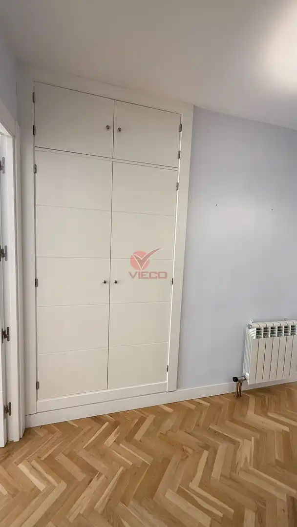 Appartement à vendre à PLAZA DE LA MORQUERA, imagen 25