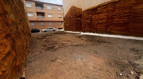 Foto 4 de Residencial en venta en Gabriel Cañadas, San Pedro del Pinatar ciudad, San Pedro del Pinatar
