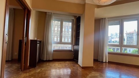Foto 5 von Wohnung zum Verkauf in Calle Castilla, 11, Castilla - Hermida, Santander