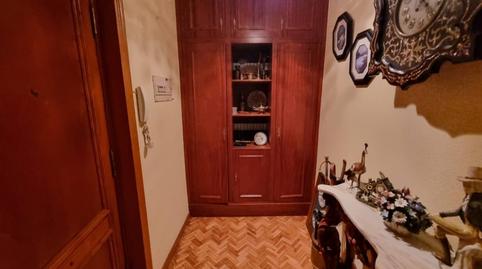 Photo 4 of Flat for sale in Centro Ciudad, Cáceres