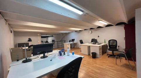 Photo 5 of Office to rent in Passatge de Font, Sagrada Família, Barcelona