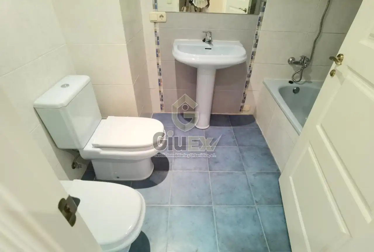 Maison avec piscine à vendre à Ruta de la Plata, imagen 22