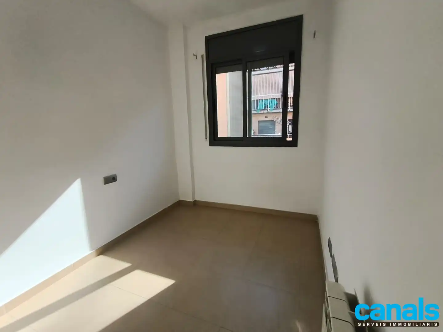Appartamento con terrazza in vendita a Carrer de Barberà 49, imagen 21