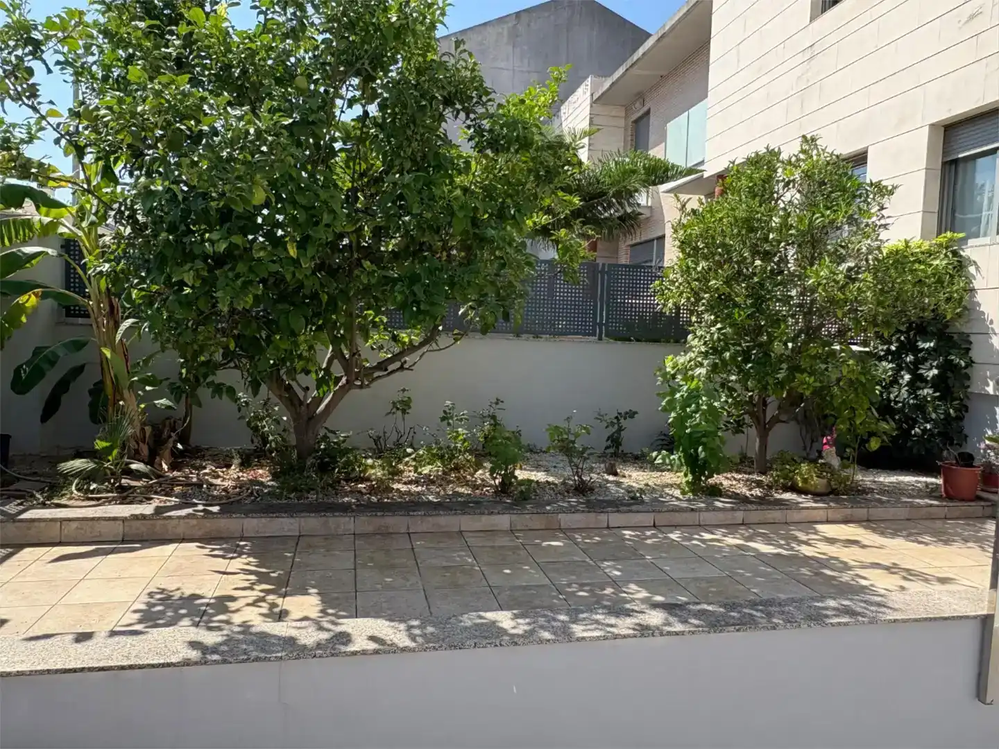 Piso en venta en Park Nord - Casona