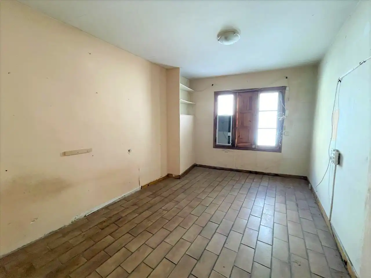 Apartament en venda en Barx