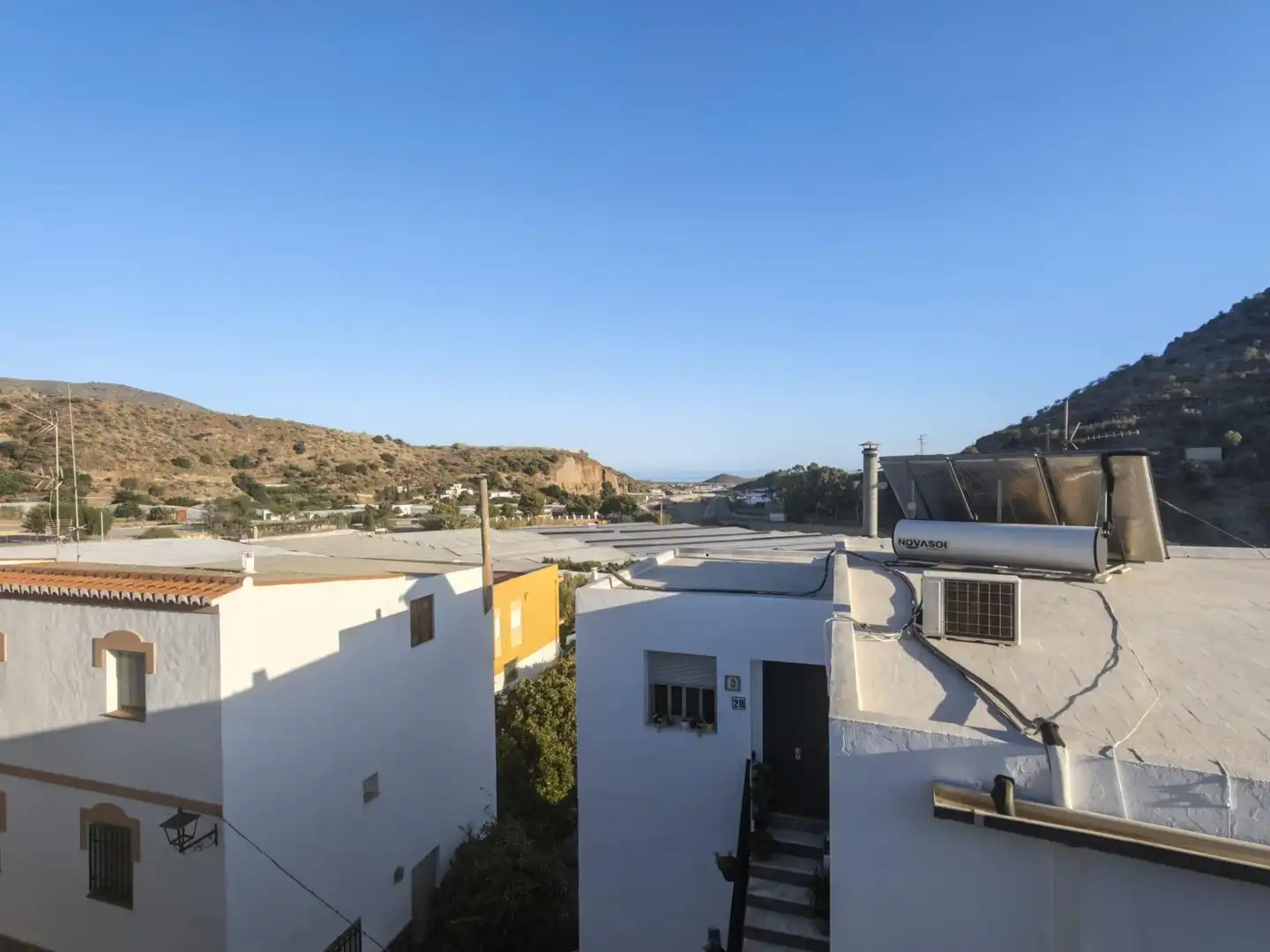 Casa rústica en venta en Lújar, imagen 31