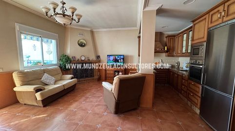 Photo 3 of Houses for sale in Monturque, Moriles, Córdoba