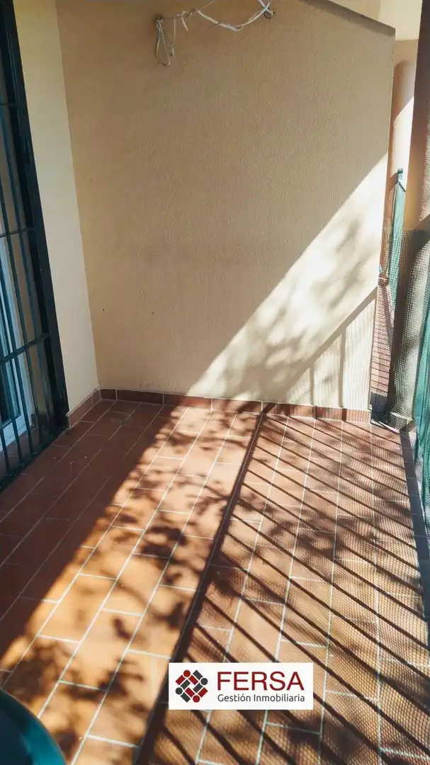 Apartament amb piscina de lloguer a CAMINO DEL MOLINO VIEJO, imagen 4