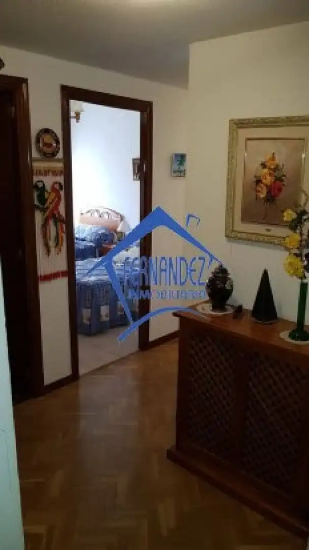 Pis amb ascensor en venda a Ruta de la Plata, imagen 8