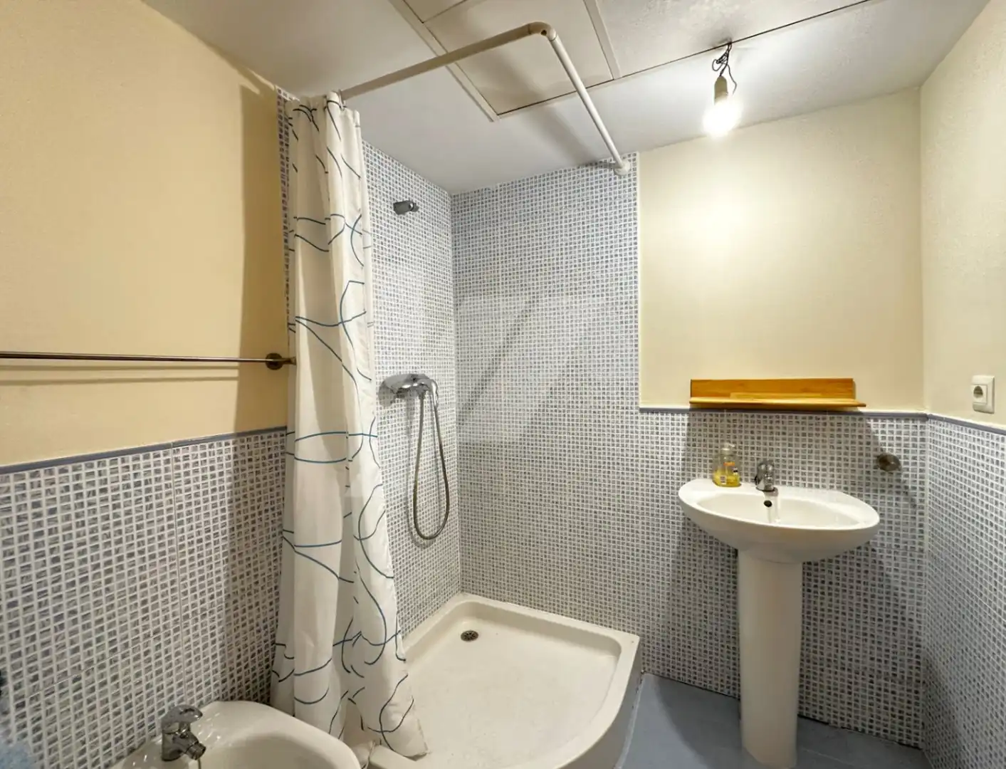 Apartment for sale in Teulada, imagen 15