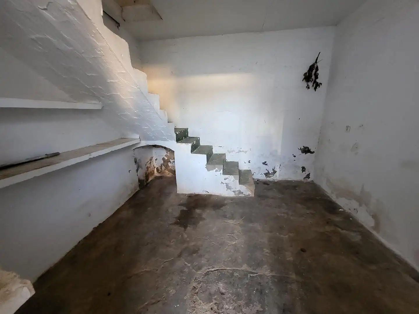 Casa o chalet en venta en Pozoamargo