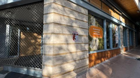 Photo 5 of Premises for sale in Calle Correos, 10, Universidad, Huesca