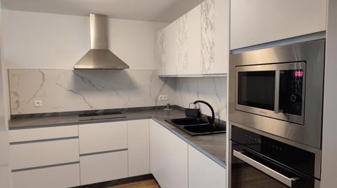 Foto 5 de Planta baixa en venda a Arafo, Santa Cruz de Tenerife