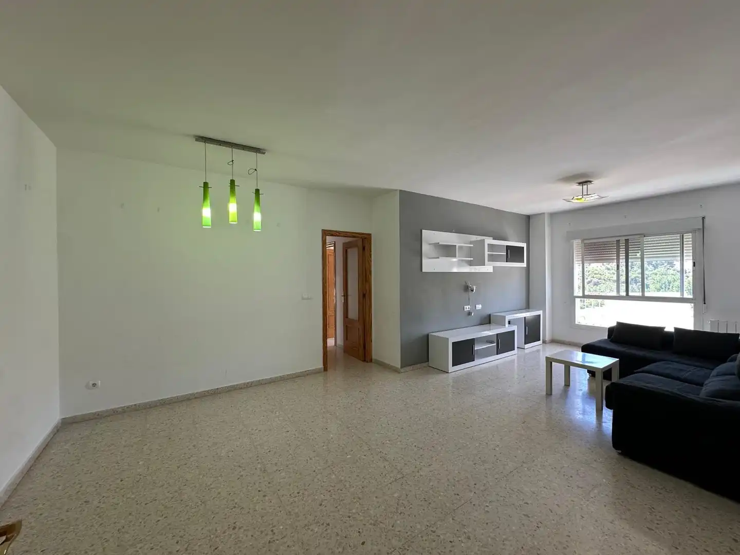 Flat with lift for sale in Genil, imagen 4