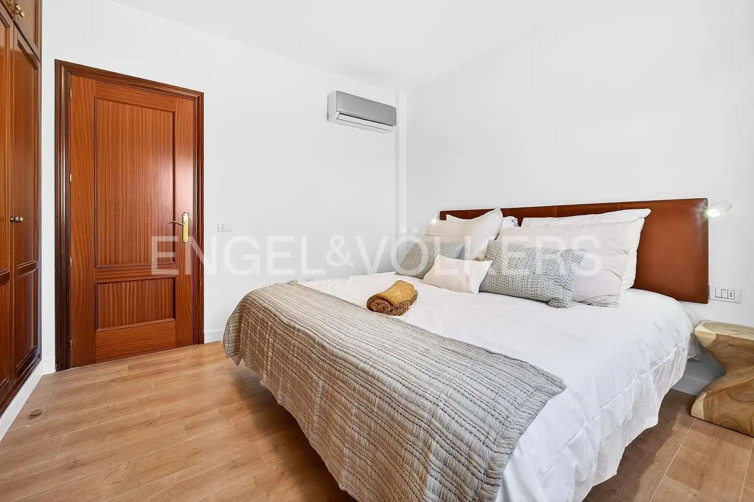 Habitación de Piso en venta en Arona con Aire acondicionado, Terraza y Piscina