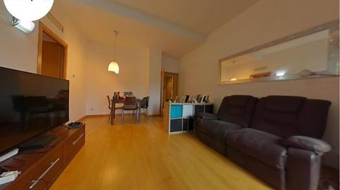 Foto 5 de Piso en venta en Barri del Centre, Terrassa