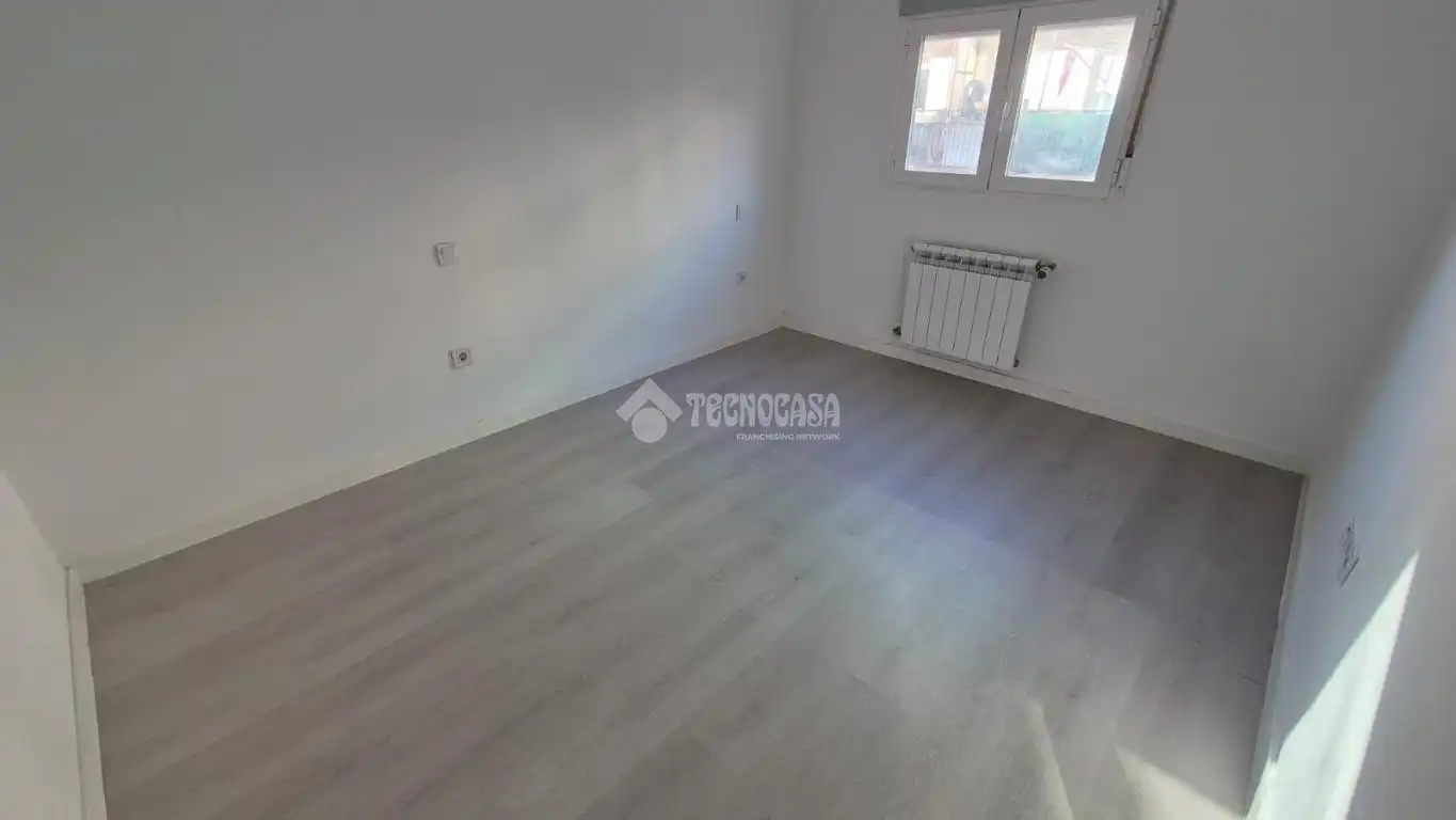 Piso en venta en Villaverde, imagen 7