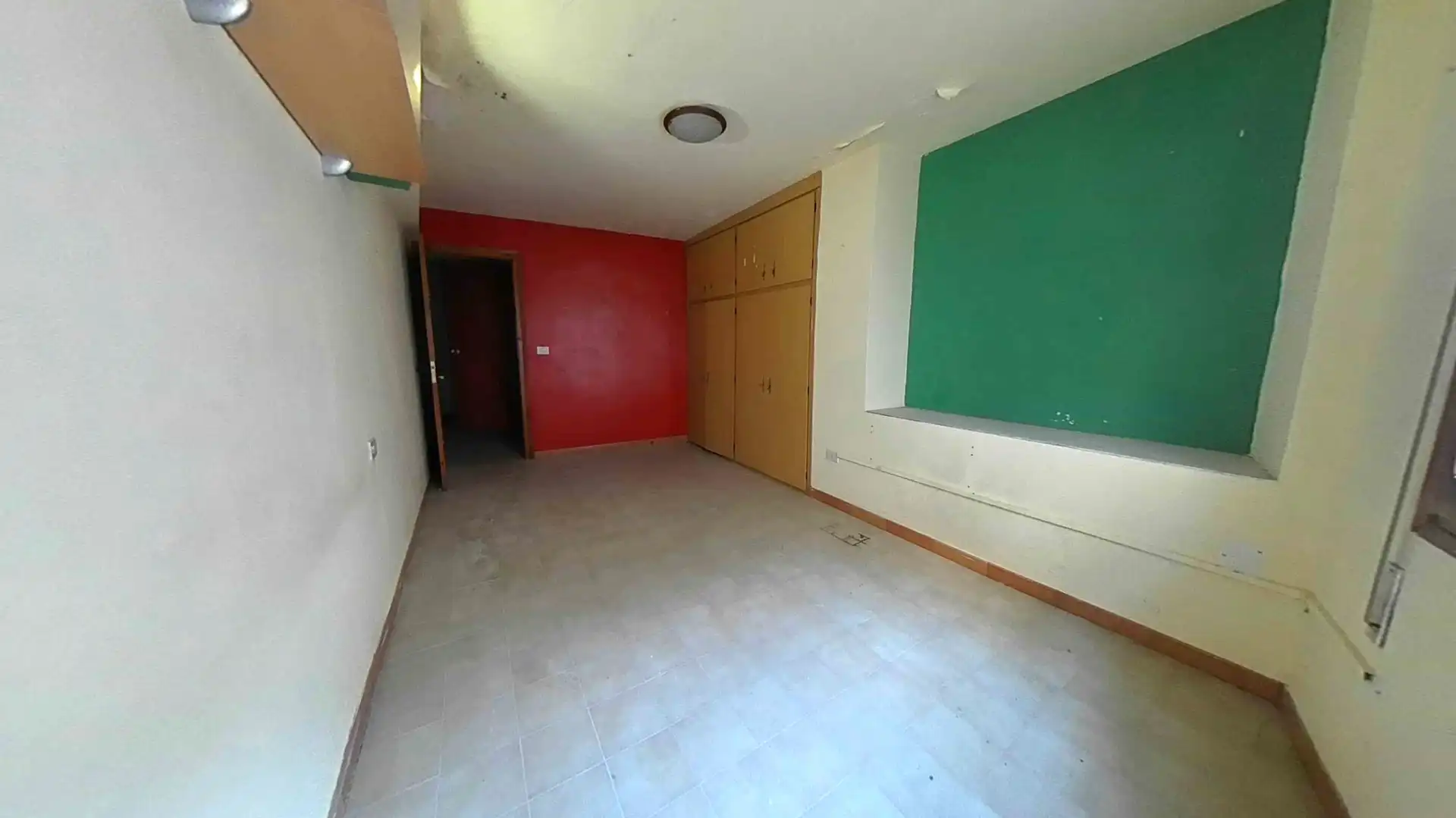 Casa o chalet en venta en La Puebla de Castro con Terraza y Trastero