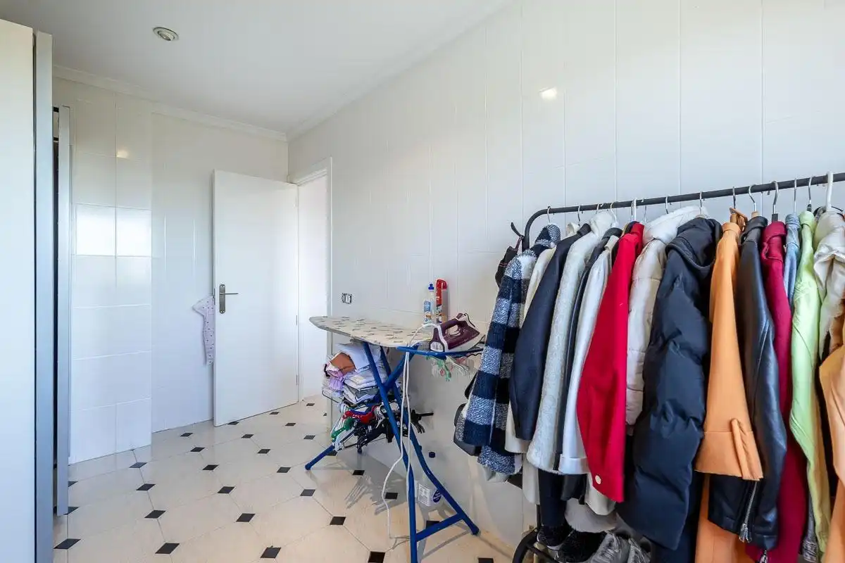 House with garden for sale in Calle Molinillo 41, imagen 46