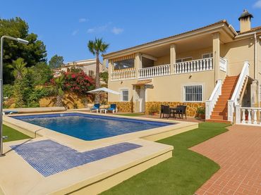 Casa in vendita a N/A