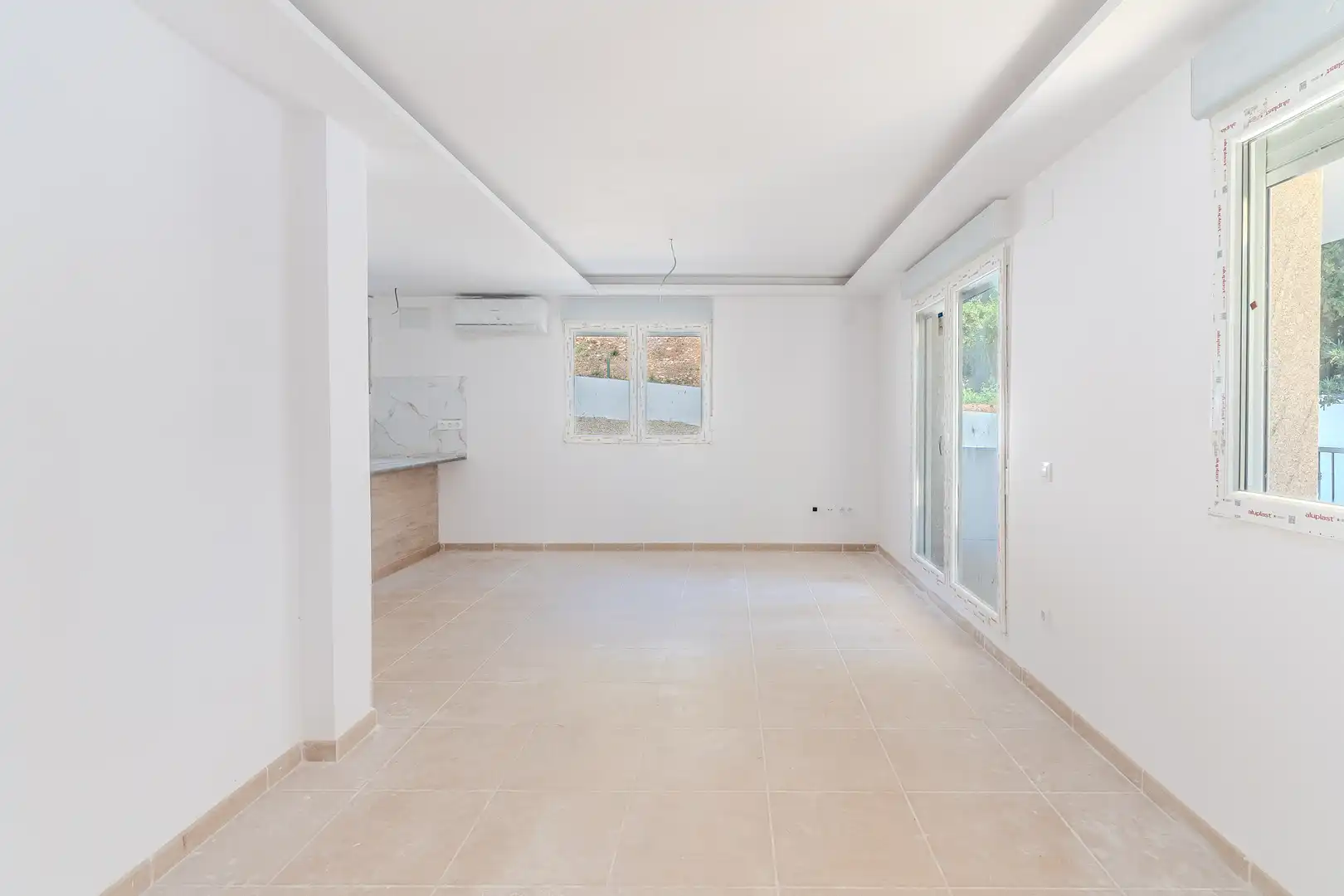 Villa mit Terrasse zum Verkauf in Avenida Manila, imagen 61