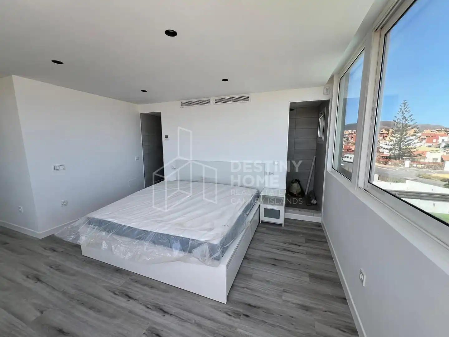House with pool for sale in Perdiz, imagen 41