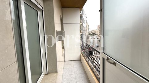 Foto 5 de Pis en venda a Catarroja, Valencia