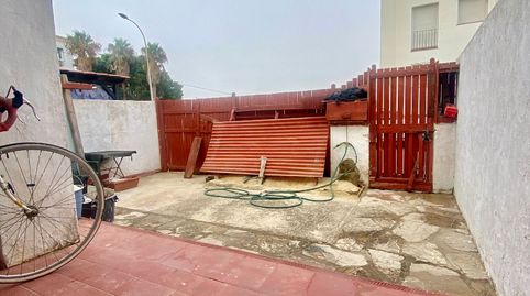 Adosado playa, imatge 2