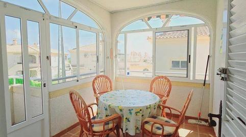 Photo 2 of House or chalet for sale in Parque de las Naciones, Torrevieja