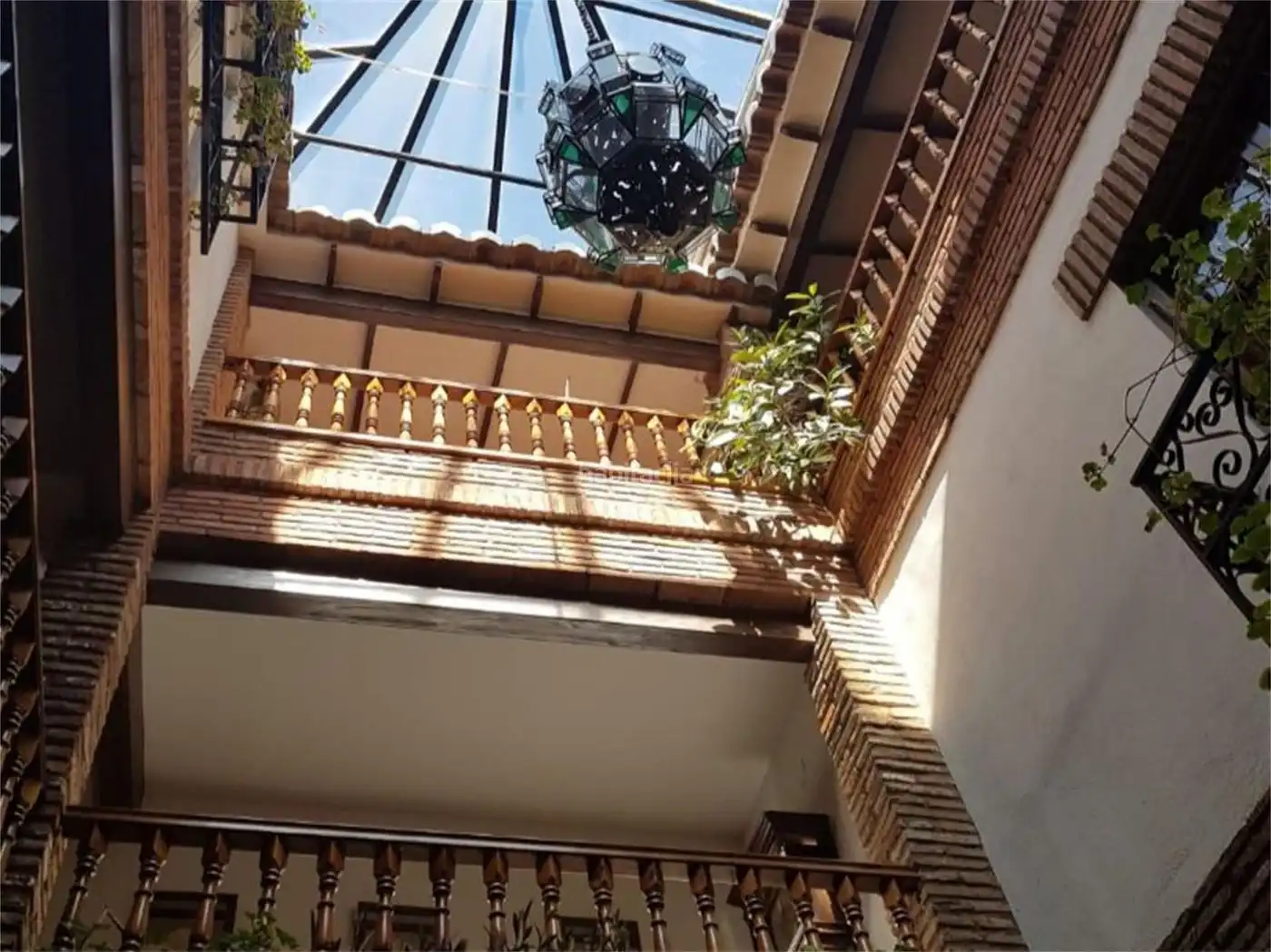 Casa en venta en Calle Concepción 19, imagen 5