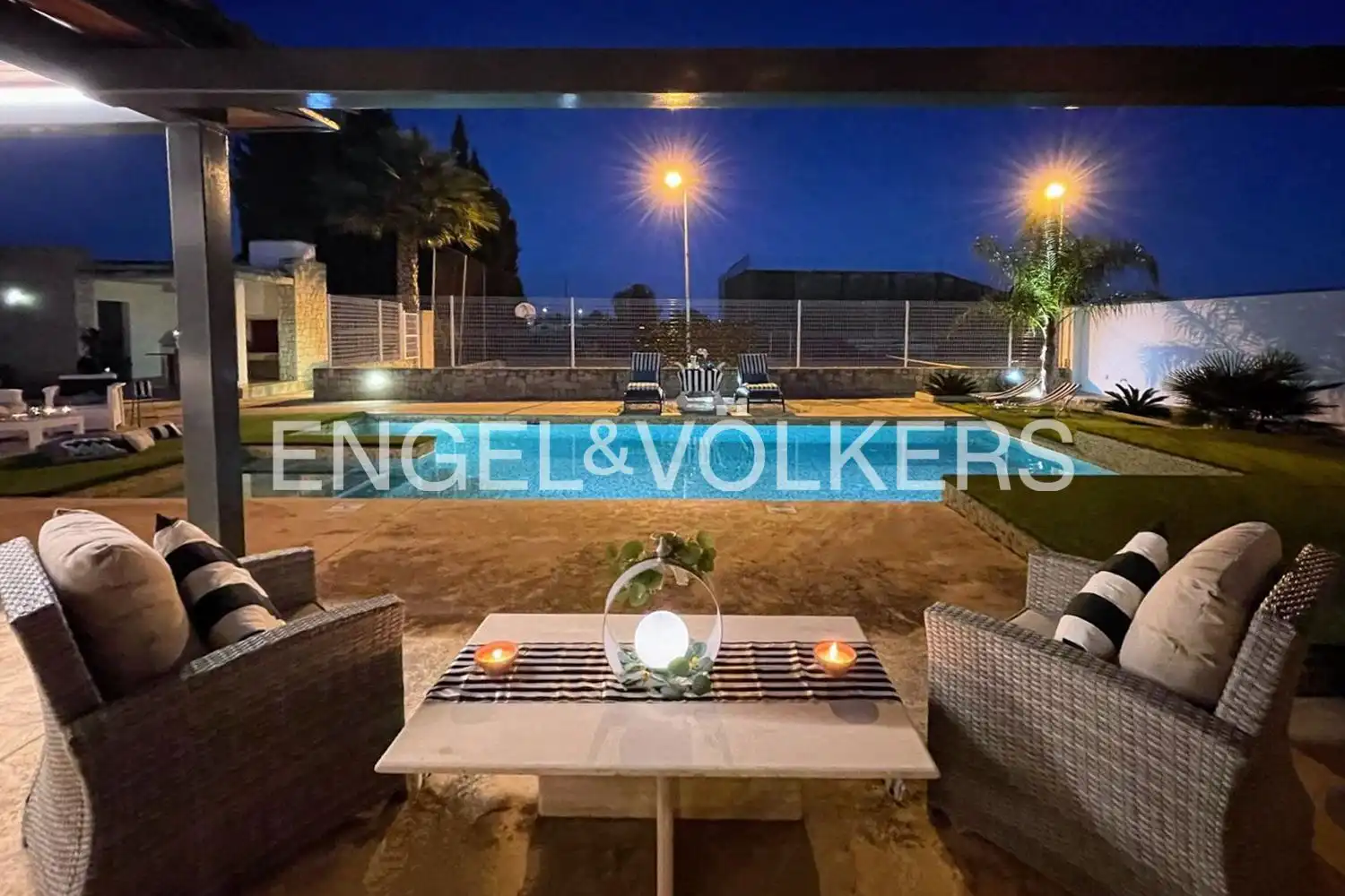 House with pool for sale in Rascanya, imagen 61