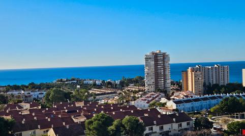 Photo 5 of Flat for sale in Carrer Trident, 12, Cabo de las Huertas, Alicante / Alacant