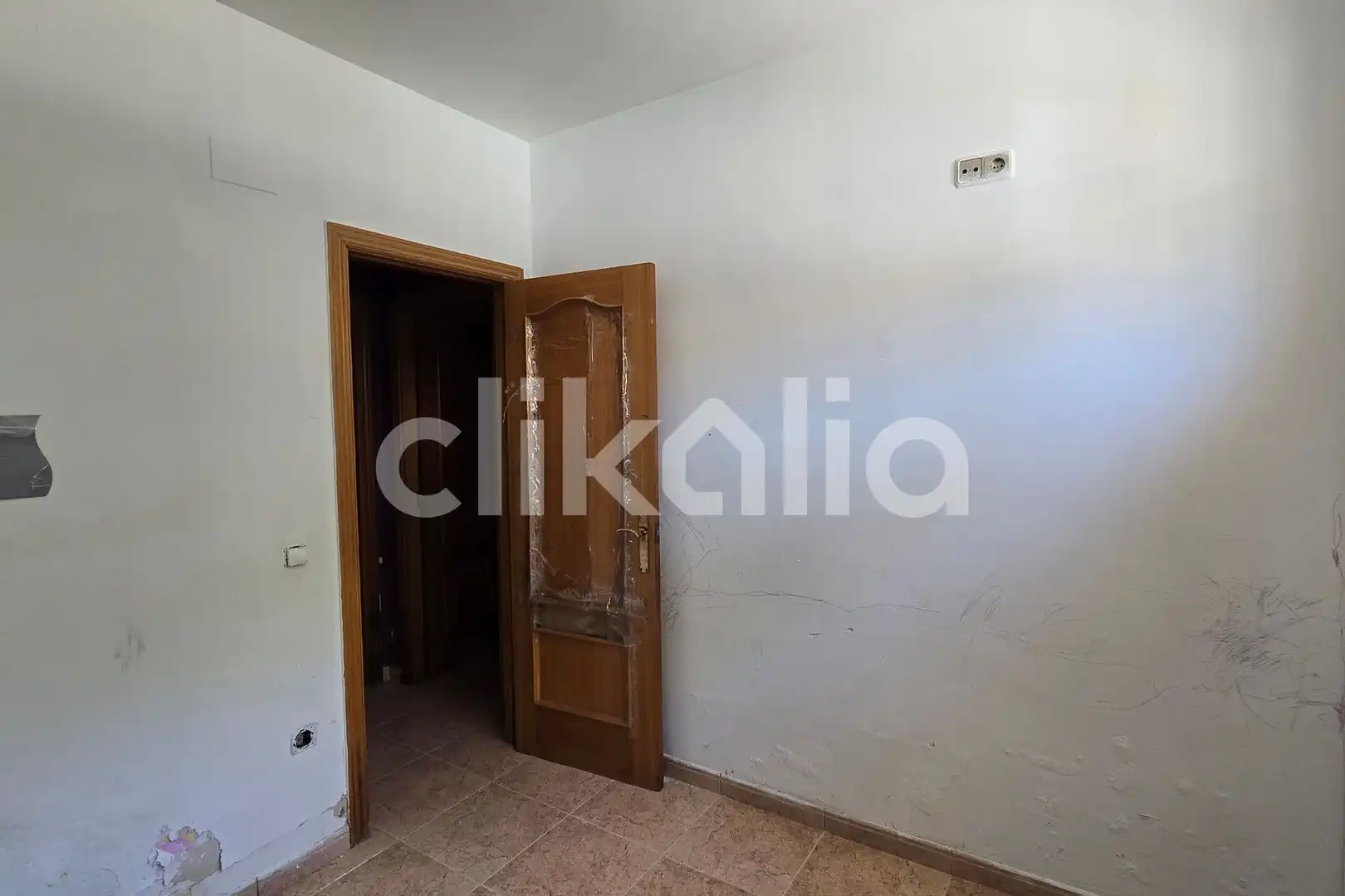 Casa o chalet en venta en Tordera con Terraza