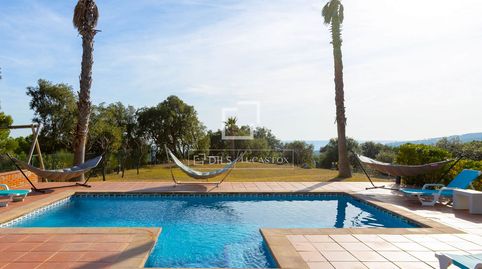 Foto 5 de Casa o xalet en venda a Arenys de Munt, Barcelona