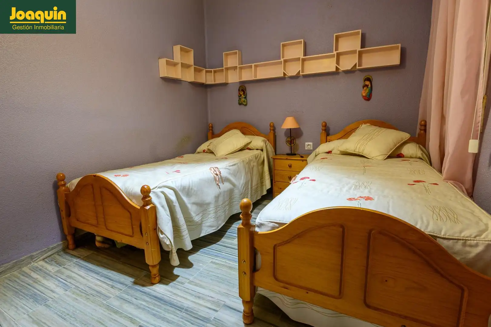Wohnung mit Aufzug zum Verkauf in Centro, imagen 17
