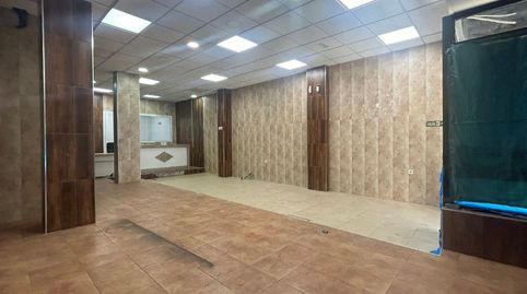 Photo 3 of Premises for rent in Avenida Italia, 58, Centro, Huelva Capital