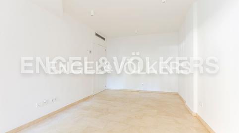 Photo 5 of Flat for rent in Molino de la Hoz, Las Rozas de Madrid