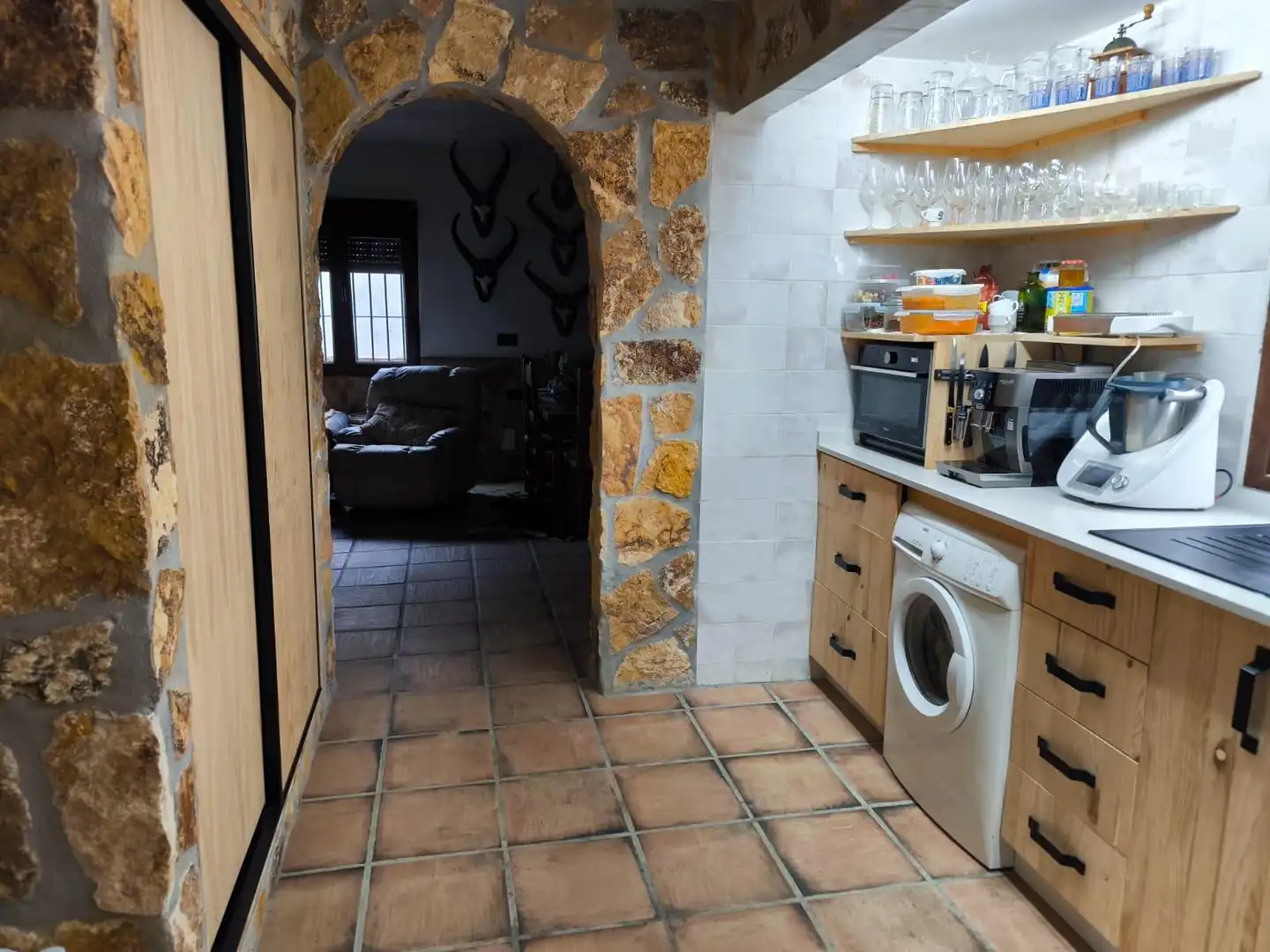 Villa à vendre à Este, imagen 23