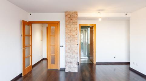 Foto 4 de Piso de alquiler en Calle del Doctor Ramon Roig Rull, Sant Martí Sarroca, Barcelona