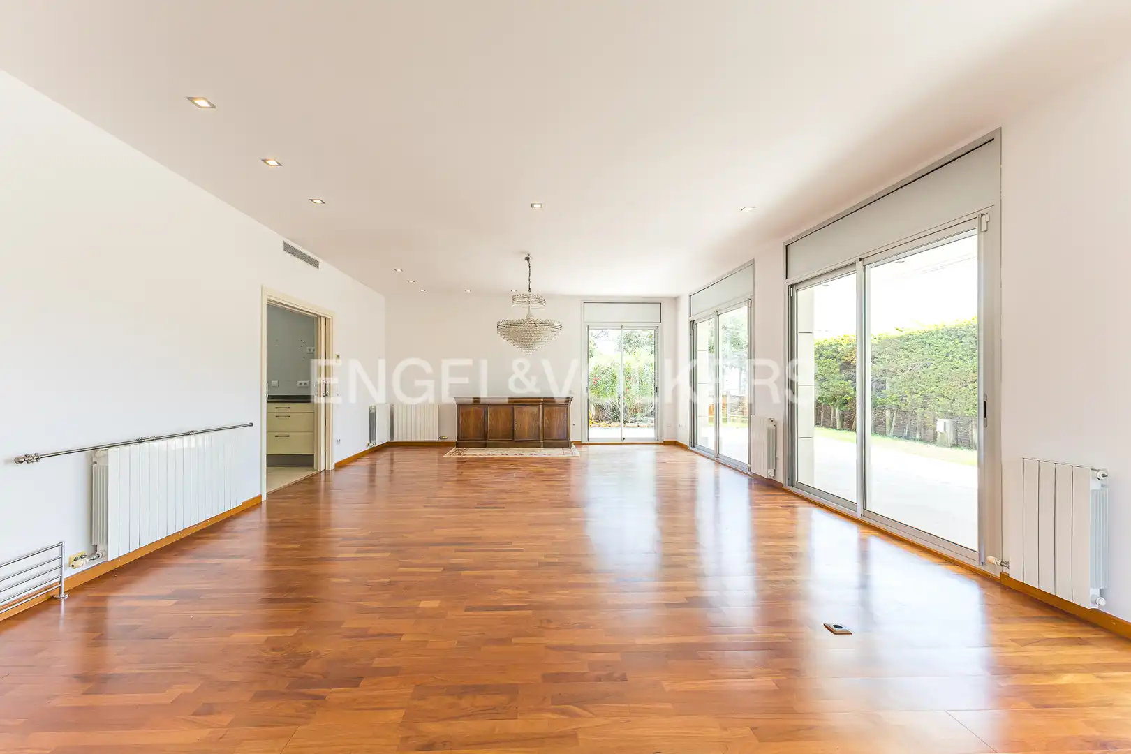 Haus mit Garten zum Verkauf in Bellamar, imagen 13
