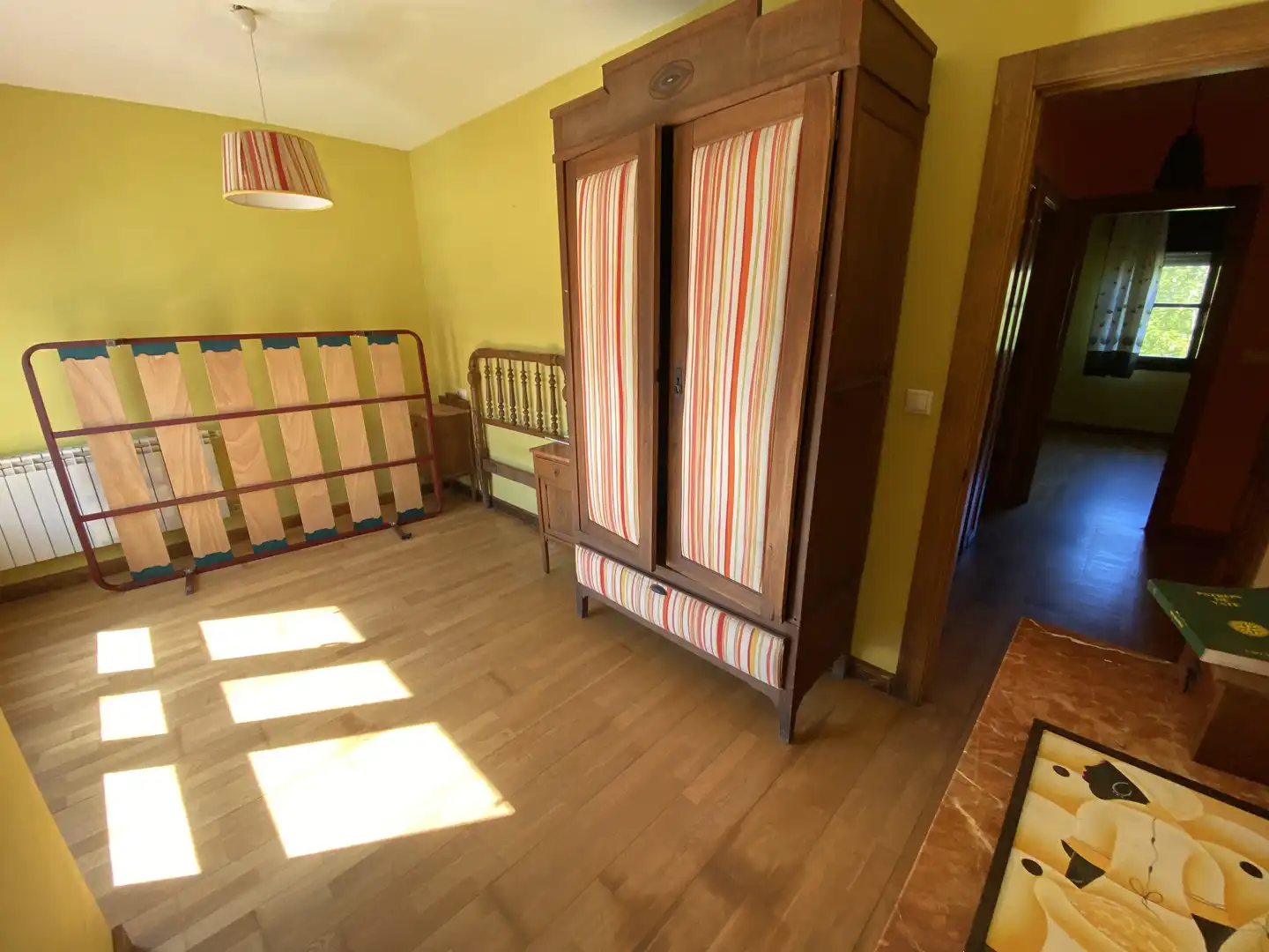 Casa adosada en venta en Avenida de Los Porqueros, 8, Ribadesella