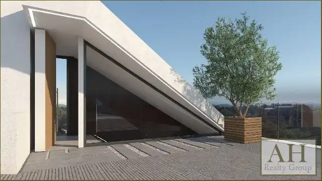 Grundstücke und Bauplätze zum Verkauf in Altea la Vella, imagen 11