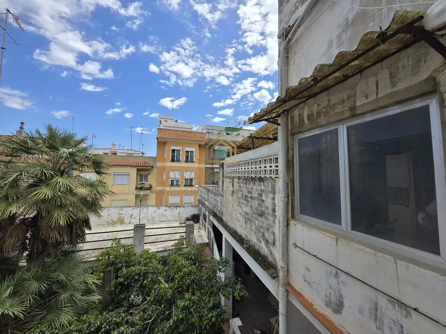 Appartement avec terrasse à vendre à Calle Major, imagen 95