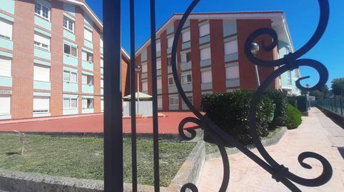Foto 5 de Pis en venda a Gama, 57, Bárcena de Cicero, Cantabria