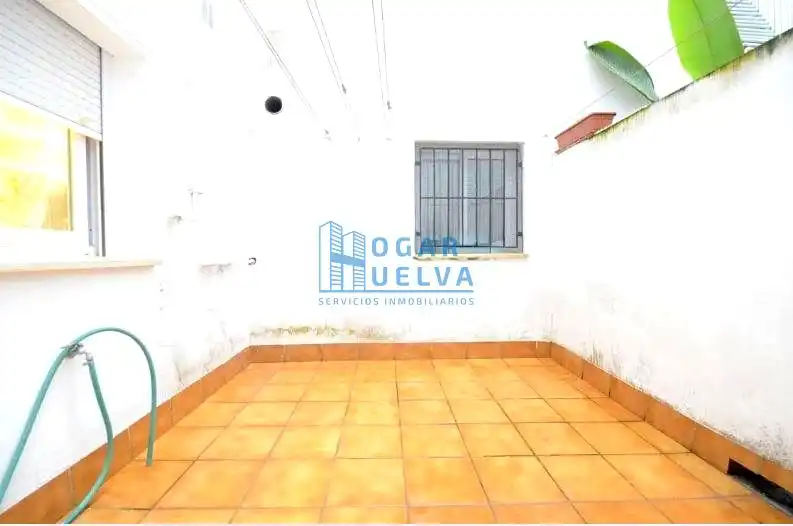Erdgeschoss zum Verkauf in Huelva
