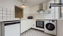 Flat to rent in Les Planes, imagen 3