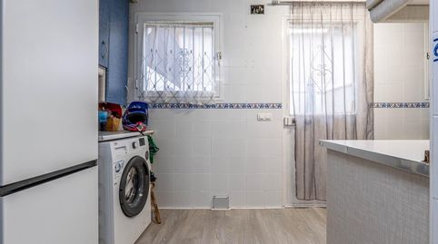Foto 4 de Dúplex en venta en Calle Calle Alcalá la Real, 12, Almanjáyar, Granada Capital