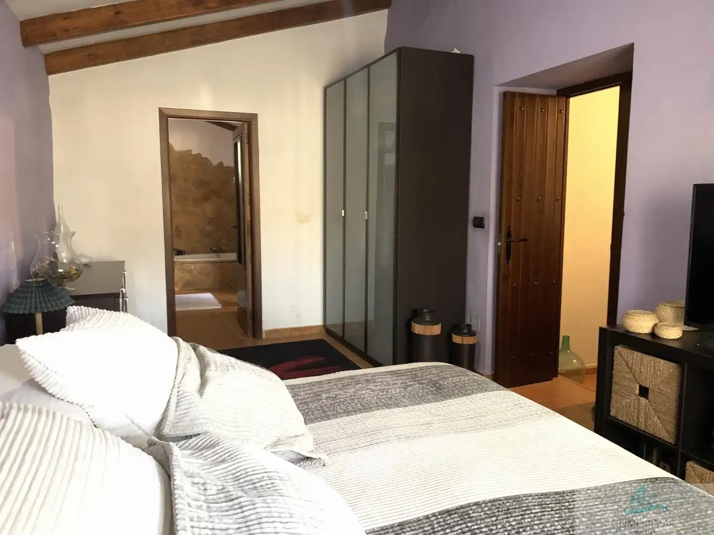 Haus zum Verkauf in poligono 10 parcela 16, imagen 18