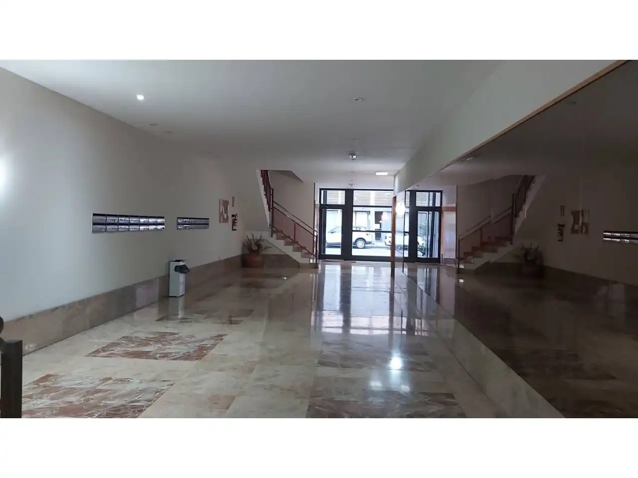 Pis en venda en Sant Cugat del Vallès amb Aire condicionat, Calefacció i Parquet