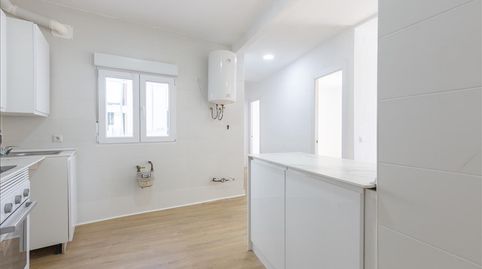 Foto 3 de Piso en venta en Alcala, Pueblo Nuevo, Madrid Capital